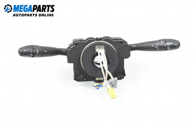 Лостчета светлини и чистачки за Citroen C5 I Hatchback (03.2001 - 03.2005)