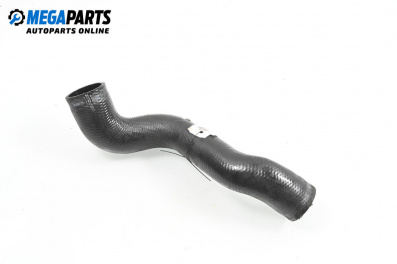 Маркуч турбо за Citroen C5 I Hatchback (03.2001 - 03.2005) 2.2 HDi (DC4HXB, DC4HXE), 133 к.с.