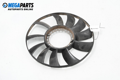 Перка охлаждане за Audi A4 Sedan B5 (11.1994 - 09.2001) 1.9 TDI, 110 к.с.