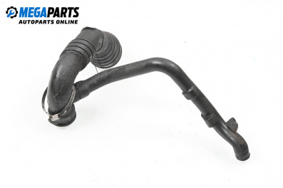 Тръба турбо за Audi A4 Sedan B5 (11.1994 - 09.2001) 1.9 TDI, 110 к.с.