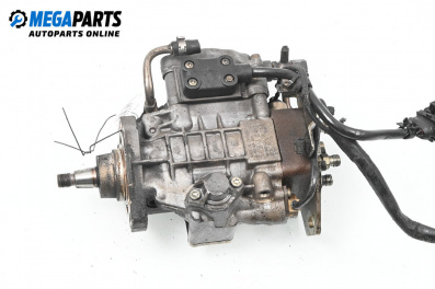 ГНП-горивонагнетателна помпа за Audi A4 Sedan B5 (11.1994 - 09.2001) 1.9 TDI, 110 к.с., № Bosch 028 130 115