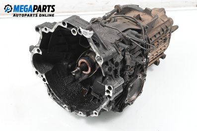 Ръчна скоростна кутия за Audi A4 Sedan B5 (11.1994 - 09.2001) 1.9 TDI, 110 к.с.