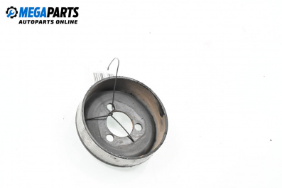 Ремъчна шайба за Audi A4 Sedan B5 (11.1994 - 09.2001) 1.9 TDI, 110 к.с.