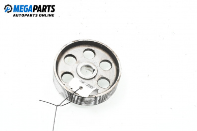 Ремъчна шайба за Audi A4 Sedan B5 (11.1994 - 09.2001) 1.9 TDI, 110 к.с.