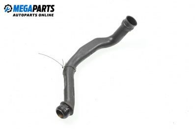 Тръба турбо за Audi A4 Sedan B5 (11.1994 - 09.2001) 1.9 TDI, 110 к.с.