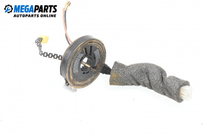 Лентов кабел за Airbag за Ford Galaxy Minivan I (03.1995 - 05.2006)