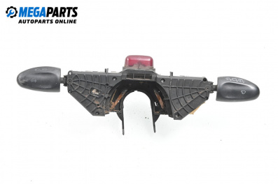 Лостчета светлини и чистачки за Ford Galaxy Minivan I (03.1995 - 05.2006)