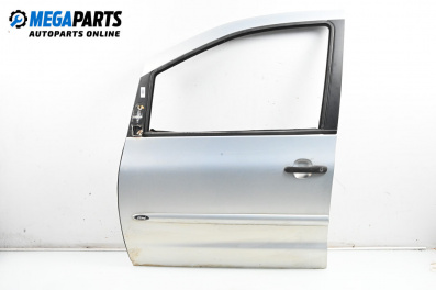 Врата за Ford Galaxy Minivan I (03.1995 - 05.2006), 4+1 вр., миниван, позиция: предна, лява