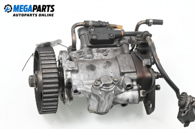 ГНП-горивонагнетателна помпа за Ford Galaxy Minivan I (03.1995 - 05.2006) 1.9 TDI, 90 к.с., № 028 130 110