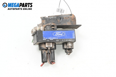 Реле перка за Ford Galaxy Minivan I (03.1995 - 05.2006) 1.9 TDI, № 95VW 14B205 AA