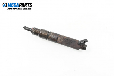 Дюза дизел за Ford Galaxy Minivan I (03.1995 - 05.2006) 1.9 TDI, 90 к.с.