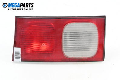 Вътрешен стоп за Toyota Picnic Minivan (05.1996 - 12.2001), миниван, позиция: дясна