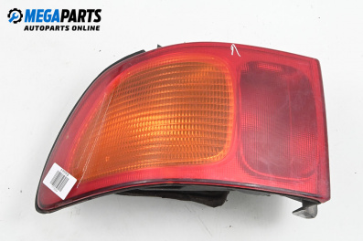 Стоп за Toyota Picnic Minivan (05.1996 - 12.2001), миниван, позиция: лява