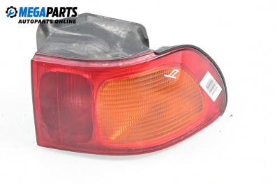 Стоп за Toyota Picnic Minivan (05.1996 - 12.2001), миниван, позиция: дясна