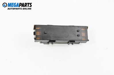 Часовник за Toyota Picnic Minivan (05.1996 - 12.2001)