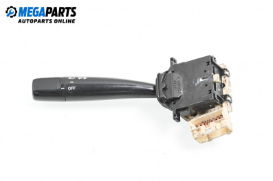 Лостче за светлини за Toyota Picnic Minivan (05.1996 - 12.2001)