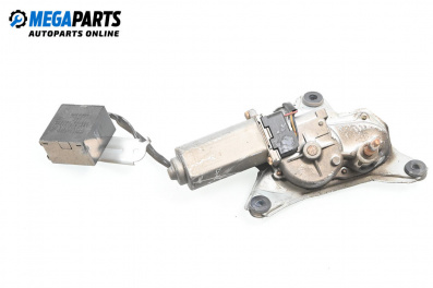 Ел. мотор за чистачките за Toyota Picnic Minivan (05.1996 - 12.2001), миниван, позиция: задна