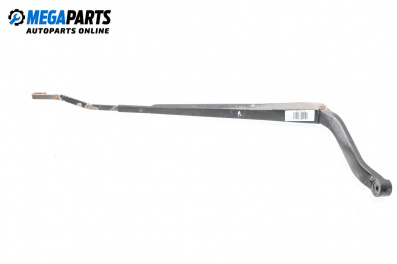 Рамо на чистачка за Toyota Picnic Minivan (05.1996 - 12.2001), позиция: лява