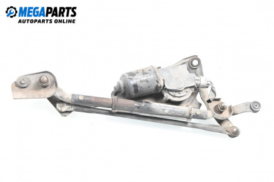 Ел. мотор за чистачките за Toyota Picnic Minivan (05.1996 - 12.2001), миниван, позиция: предна