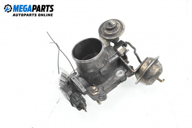 Дроселова клапа за Toyota Picnic Minivan (05.1996 - 12.2001) 2.2 D (CMX10), 90 к.с.