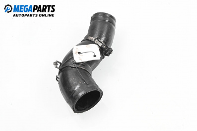 Маркуч турбо за Toyota Picnic Minivan (05.1996 - 12.2001) 2.2 D (CMX10), 90 к.с.