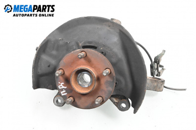 Шенкел главина за Toyota Picnic Minivan (05.1996 - 12.2001), позиция: предна, дясна