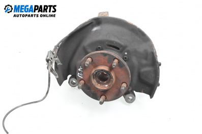 Шенкел главина за Toyota Picnic Minivan (05.1996 - 12.2001), позиция: предна, лява