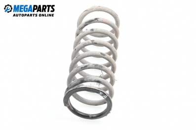 Пружина за ходова част за Toyota Picnic Minivan (05.1996 - 12.2001), миниван, позиция: задна
