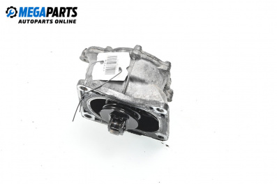 Вакуум помпа за Toyota Picnic Minivan (05.1996 - 12.2001) 2.2 D (CMX10), 90 к.с.