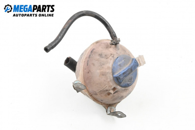 Казанче за антифриз за Toyota Picnic Minivan (05.1996 - 12.2001) 2.2 D (CMX10), 90 к.с.