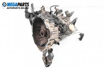 Ръчна скоростна кутия за Toyota Picnic Minivan (05.1996 - 12.2001) 2.2 D (CMX10), 90 к.с.