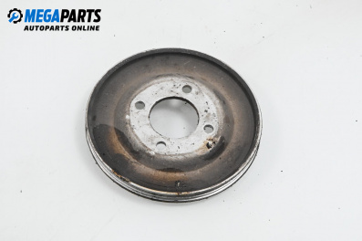 Ремъчна шайба за Renault Kangoo Van (08.1997 - 02.2008) 1.4 (KC0C, KC0H, KC0B, KC0M), 75 к.с.