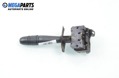 Лостче за светлини за Renault Kangoo Van (08.1997 - 02.2008)