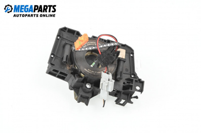 Лентов кабел за Airbag за Renault Symbol Sedan (02.1998 - 04.2008)