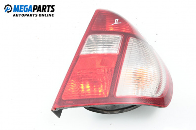 Стоп за Renault Symbol Sedan (02.1998 - 04.2008), седан, позиция: дясна