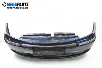 Предна броня за Citroen Xsara Picasso (09.1999 - 06.2012), миниван, позиция: предна