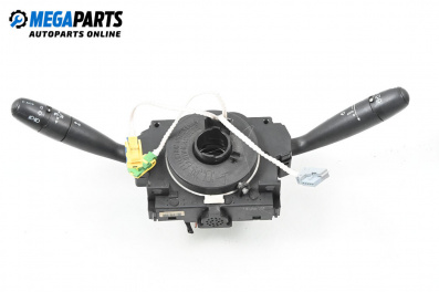 Лостчета светлини и чистачки за Citroen Xsara Picasso (09.1999 - 06.2012)