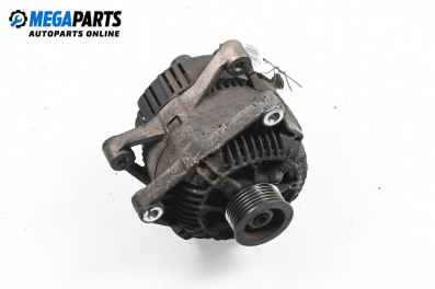 Алтернатор / генератор за Citroen Xsara Picasso (09.1999 - 06.2012) 2.0 16V, 136 к.с.