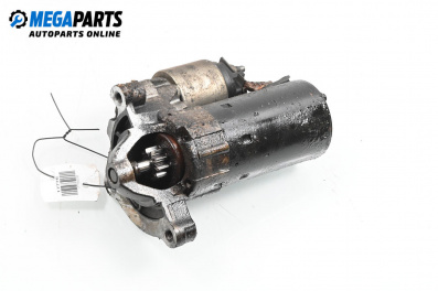 Стартер за Citroen Xsara Picasso (09.1999 - 06.2012) 2.0 16V, 136 к.с.