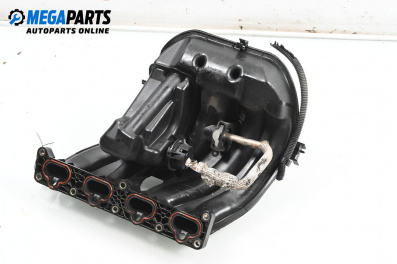Всмукателен колектор за Citroen Xsara Picasso (09.1999 - 06.2012) 2.0 16V, 136 к.с.