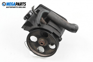 Хидравлична помпа за Citroen Xsara Picasso (09.1999 - 06.2012)