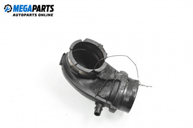 Въздуховод за Citroen Xsara Picasso (09.1999 - 06.2012) 2.0 16V, 136 к.с.