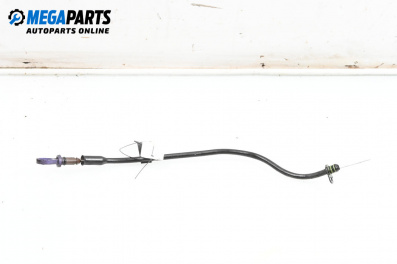 Щека за масло за Citroen Xsara Picasso (09.1999 - 06.2012) 2.0 16V, 136 к.с.
