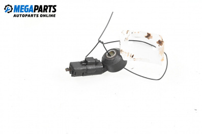 Детонационен датчик за Citroen Xsara Picasso (09.1999 - 06.2012)