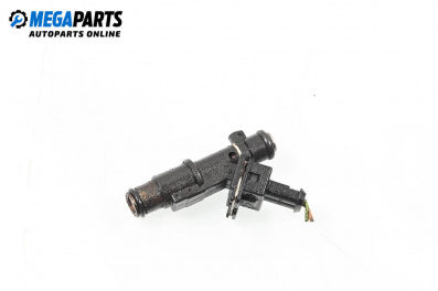 Дюза бензин за Citroen Xsara Picasso (09.1999 - 06.2012) 2.0 16V, 136 к.с.