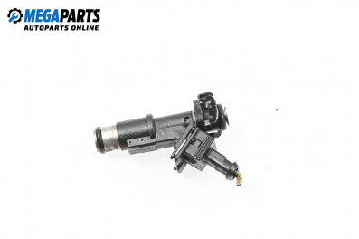 Дюза бензин за Citroen Xsara Picasso (09.1999 - 06.2012) 2.0 16V, 136 к.с.