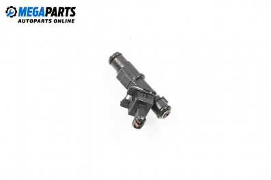 Дюза бензин за Citroen Xsara Picasso (09.1999 - 06.2012) 2.0 16V, 136 к.с.