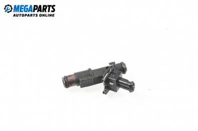 Дюза бензин за Citroen Xsara Picasso (09.1999 - 06.2012) 2.0 16V, 136 к.с.