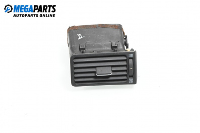 Духалка парно за Toyota Corolla E12 Hatchback (11.2001 - 02.2007)