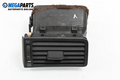 Духалка парно за Toyota Corolla E12 Hatchback (11.2001 - 02.2007)